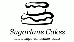 Sugarlane Cakes